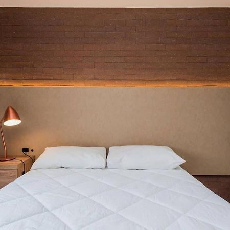 Bhomy Vila Madalena Studio Moderno Na85B São Paulo Extérieur photo