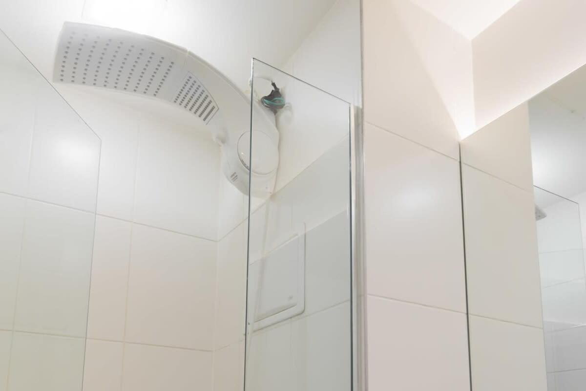 Bhomy Vila Madalena Studio Moderno Na85B São Paulo Extérieur photo