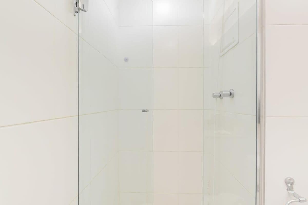 Bhomy Vila Madalena Studio Moderno Na85B São Paulo Extérieur photo